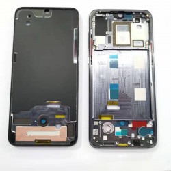 Xiaomi Mi 9 Parts